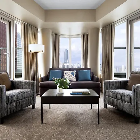 One King West Hotel And Residence-2